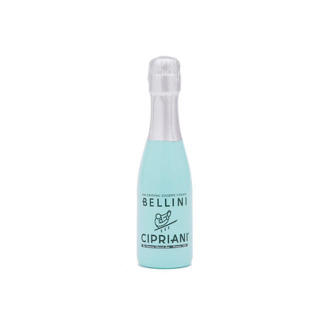 cocktail-bellini-cipriani-5-5-alcool-0-2l-sgr