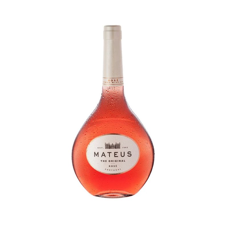vin-roze-demisec-mateus-0-75l-sgr