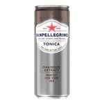 bautura-carbogazoasa-apa-tonica-san-pellegrino-0-33l-sgr