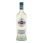 vermut-martini-bianco-0-75l-sgr