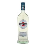 vermut-martini-bianco-0-75l-sgr