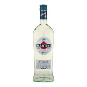 Vermut Martini Bianco, 0.75 l