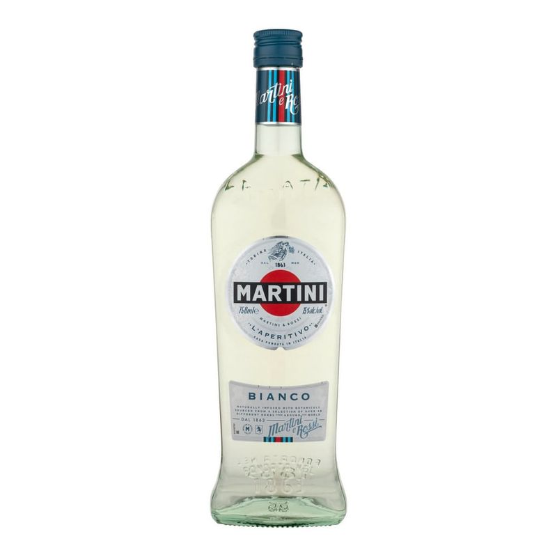 vermut-martini-bianco-0-75l-sgr