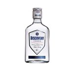 vodca-discovery-40-alcool-0-2l-sgr