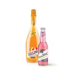 pachet-cocktail-zarea-bellini-0-75l-zarea-roze-tonic-0-275l-sgr