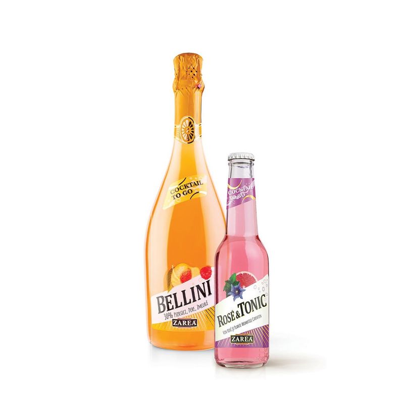 pachet-cocktail-zarea-bellini-0-75l-zarea-roze-tonic-0-275l-sgr