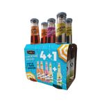 cocktail-zarea-to-go-diverse-sortimente-4-1-x-0-275l-sgr