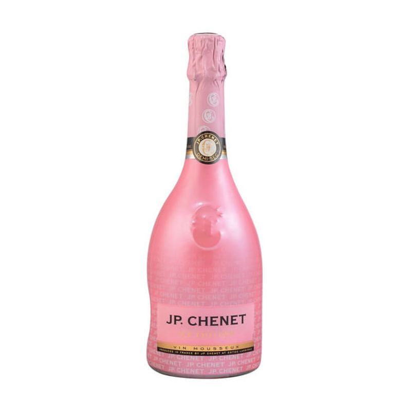 vin-spumant-roze-jp-chenet-ice-edition-0-75l-sgr