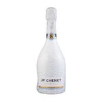 vin-spumant-alb-jp-chenet-ice-edition-10-5-alcool-0-75l-sgr