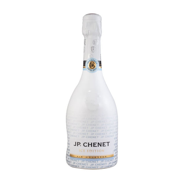 vin-spumant-alb-jp-chenet-ice-edition-10-5-alcool-0-75l-sgr