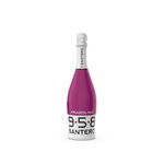 vin-spumant-rosu-santero-fragolino-958-dulce-0-75l-sgr