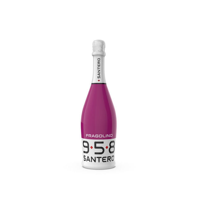 vin-spumant-rosu-santero-fragolino-958-dulce-0-75l-sgr