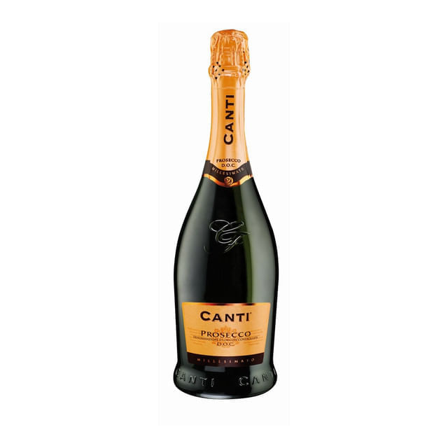 prosecco-alb-canti-demisec-0-75l-sgr