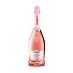 prosecco-roze-canti-demisec-0-75l-sgr