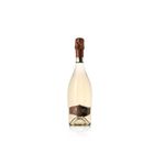 vin-spumant-alb-fantinel-prestige-sec-0-75l-sgr