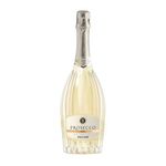 prosecco-alb-picini-demisec-0-75l-sgr