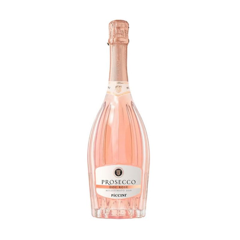 prosecco-roze-picini-millesimato-demisec-0-75l-sgr