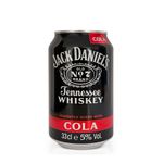 whisky-cu-cola-jack-daniel-s-5-alcool-0-33l-sgr