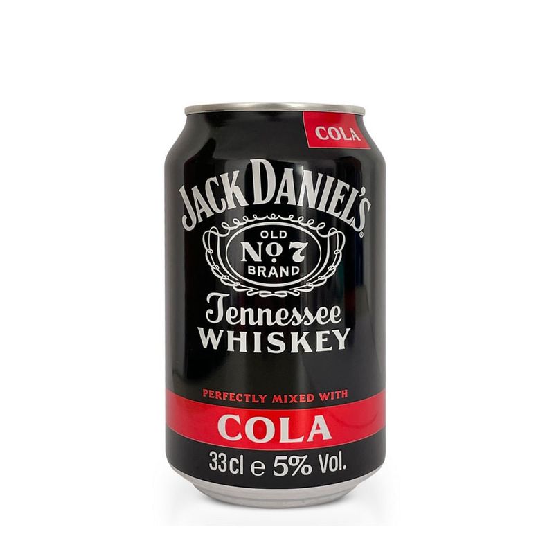 whisky-cu-cola-jack-daniel-s-5-alcool-0-33l-sgr