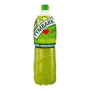 Bautura necarbogazoasa cu mar verde Tymbark Cool, 2 l