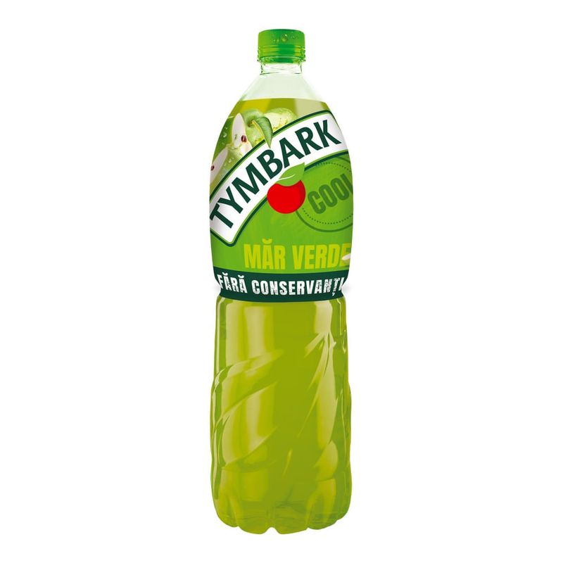 bautura-necarbogazoasa-cu-mar-verde-tymbark-cool-2l-sgr