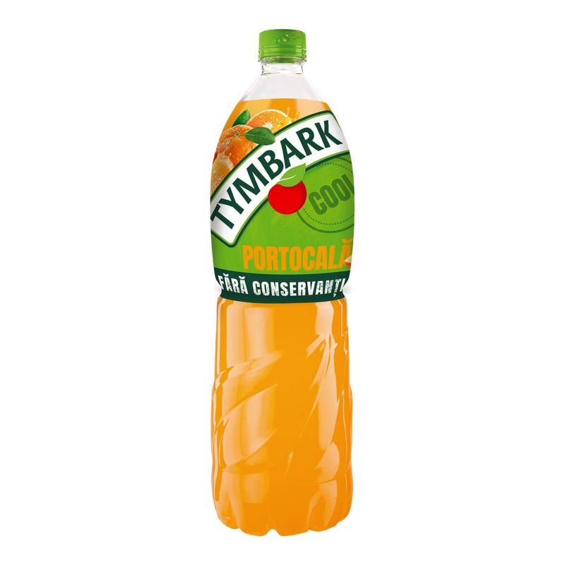 bautura-necarbogazoasa-cu-portocale-tymbark-cool-2l-sgr