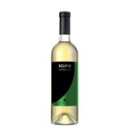 vin-alb-sec-crama-basilescu-eclipse-sauvignon-blanc-0-75l-sgr