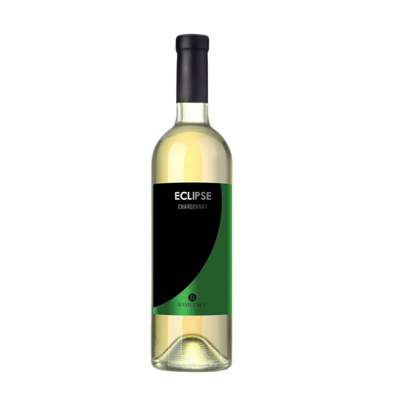 vin-alb-sec-crama-basilescu-eclipse-chardonnay-0-75l-sgr