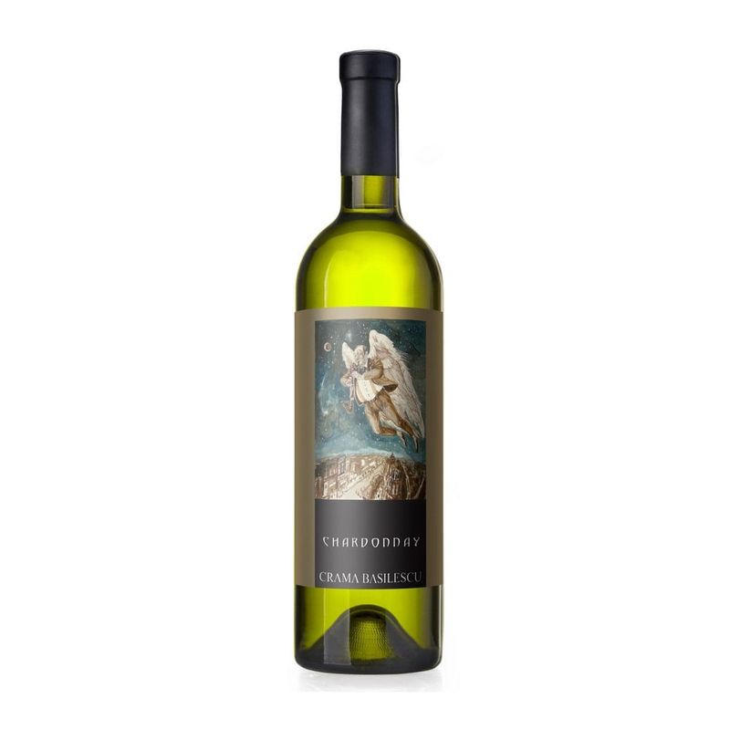 vin-alb-sec-crama-basilescu-ingeri-chardonnay-0-75l-sgr
