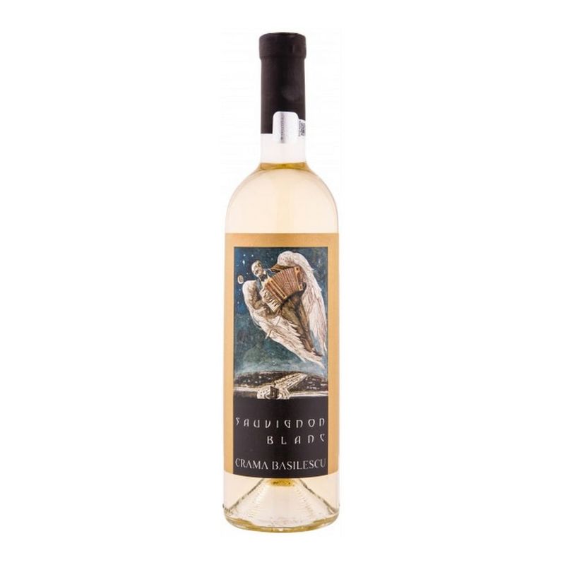 vin-alb-sec-crama-basilescu-sauvignon-blanc-0-75l-sgr