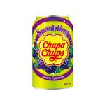 bautura-racoritoare-carbogazoasa-chupa-chups-grape-0-345l-sgr