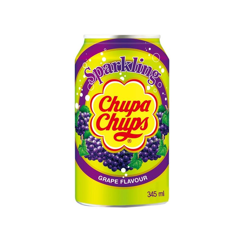 bautura-racoritoare-carbogazoasa-chupa-chups-grape-0-345l-sgr
