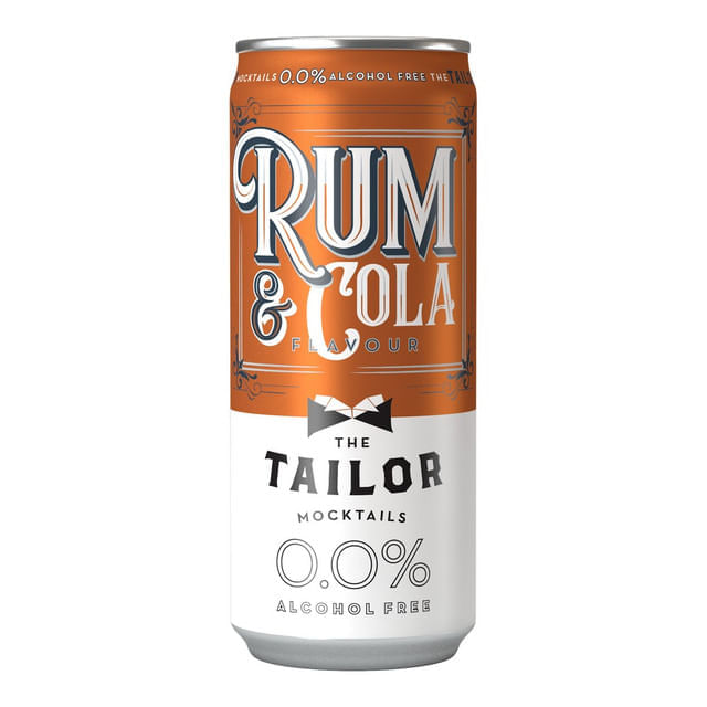 bautura-racoritoare-carbogazoasa-tailor-rum-cola-0-33l-sgr