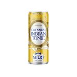 bautura-racoritoare-carbogazoasa-tailor-indian-tonic-0-33l-sgr