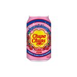 bautura-racoritoare-carbogazoasa-chupa-chups-cherry-bubble-gum-0-345l-sgr