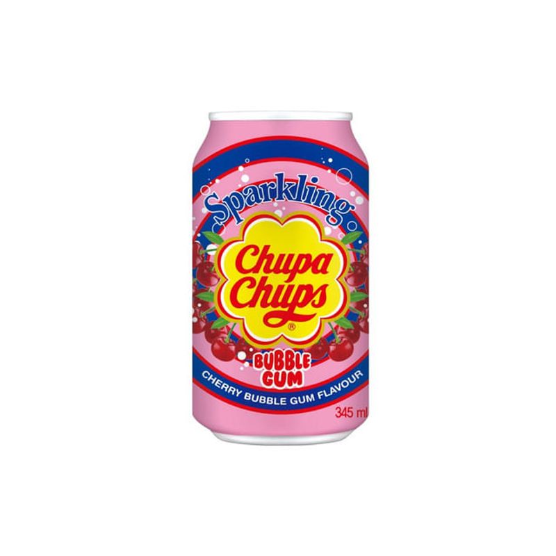 bautura-racoritoare-carbogazoasa-chupa-chups-cherry-bubble-gum-0-345l-sgr