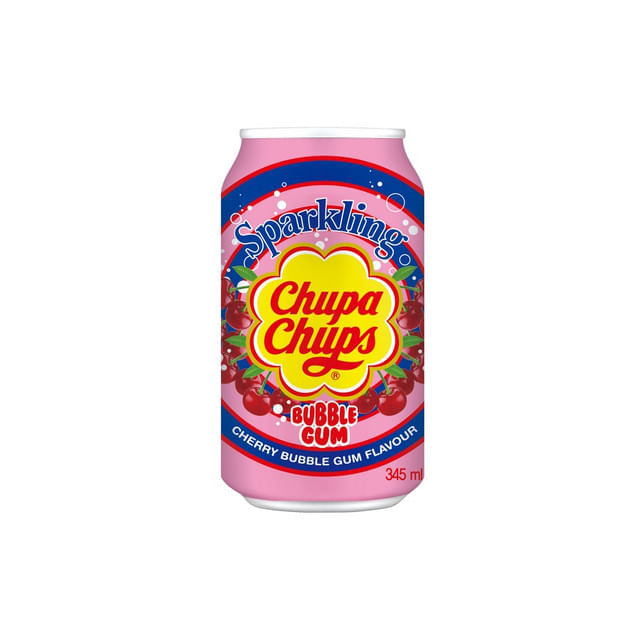 bautura-racoritoare-carbogazoasa-chupa-chups-cherry-bubble-gum-0-345l-sgr