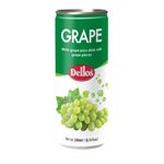 bautura-racoritoare-necarbogazoasa-dellos-cu-struguri-albi-0-24l-sgr