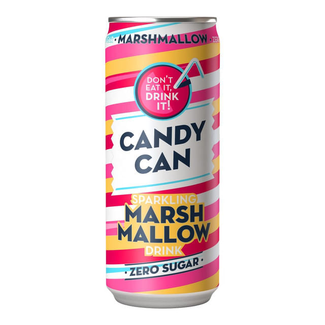 bautura-racoritoare-carbogazoasa-candy-can-marshmallow-fara-zahar-0-33l-sgr