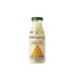 suc-natural-de-portocale-folkington-s-0-25l-sgr