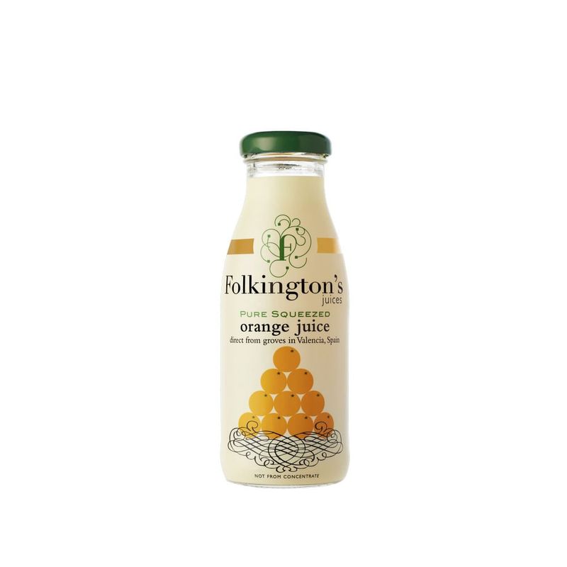 suc-natural-de-portocale-folkington-s-0-25l-sgr