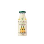 suc-natural-de-ananas-folkingtons-0-25l-sgr