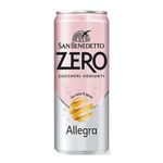 bautura-racoritoare-carbogazoasa-san-benedetto-allegra-zero-zahar-0-33l-sgr