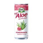 bautura-racoritoare-necarbogazoasa-pure-plus-aloe-pomegranate-0-24l-sgr