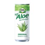 bautura-racoritoare-necarbogazoasa-pure-plus-aloe-original-0-24l-sgr