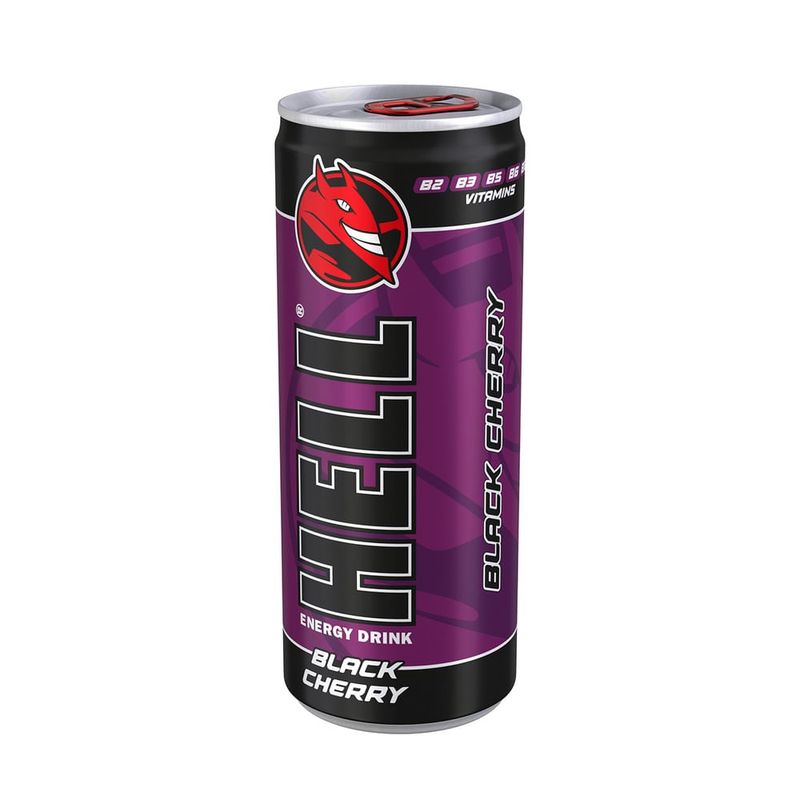 bautura-energizanta-hell-black-cherry-0-25l-sgr