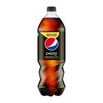 bautura-racoritoare-carbogazoasa-pepsi-max-cu-ananas-si-menta-zero-zahar-2l-sgr