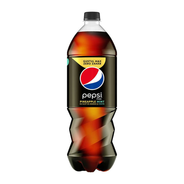 bautura-racoritoare-carbogazoasa-pepsi-max-cu-ananas-si-menta-zero-zahar-2l-sgr