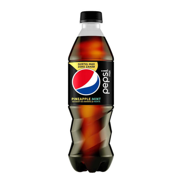 bautura-racoritoare-carbogazoasa-pepsi-max-cu-ananas-si-menta-zero-zahar-0-5l-sgr