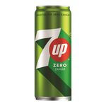 bautura-racoritoare-carbogazoasa-7up-culamaie-silime-zero-zahar-0-33l-sgr